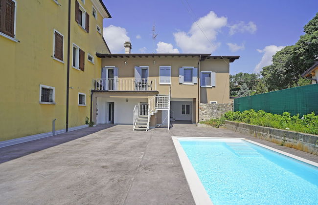 San Carlo Borromeo by Wonderful Italy - Foto 60