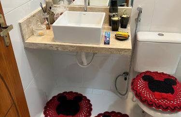 Casa com suite bem localizada - Foto 12