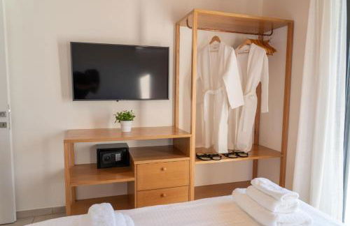 Ionian Trilogy Luxury Villas - Foto 77