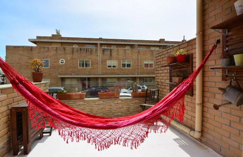 Dunas Flat - Foto 54