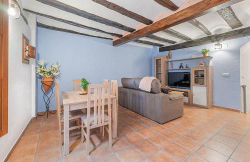 CASA RURAL EL GARROTE - Foto 11