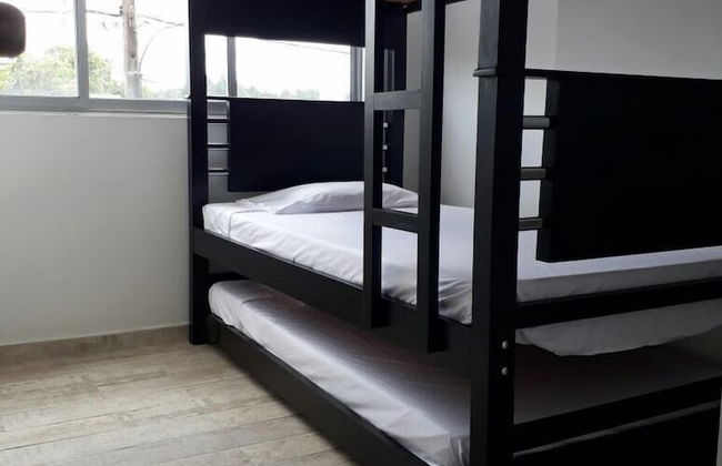 La Martinera Malecón - Foto 12