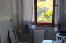 Larthe houses - Foto 7