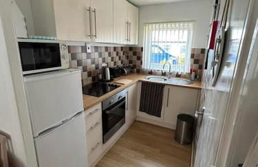 449 Driftwood - Foto 35