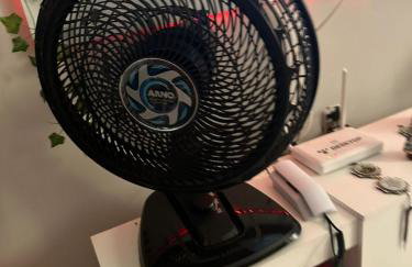 House in Praia Grande - Foto 10