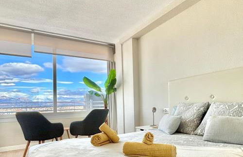 Luceros Sky - Foto 6