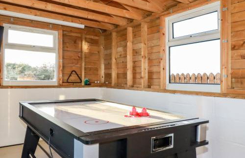 Little Seacroft - Foto 22