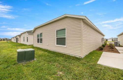 Cozy 2BR Near Eastport Town Square & Middleton - Foto 25