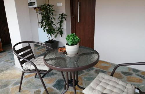 Melina's Studios - Foto 7