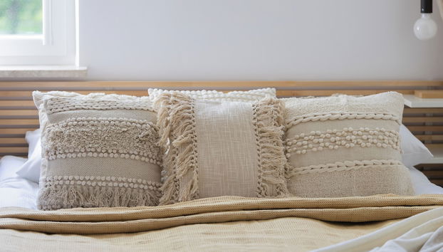 Cozy Two-bedroom Apartment by Renters - Foto 3, Habitación