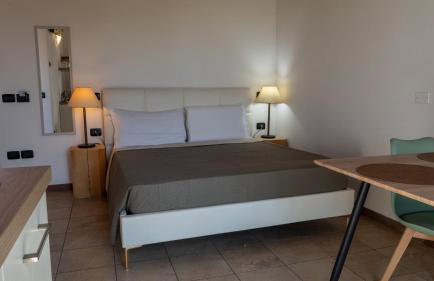 AGRITURISMO BORGO DEL MINCIO - Foto 65