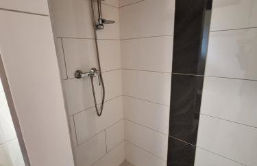 Domki Nad Liliowym Stawem - Photo 23