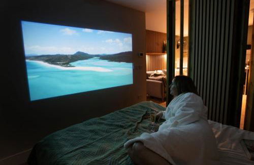 City to Country Retreat Luxury Lodges with Hot Tub, BBQ, Fire Pit - Foto 9