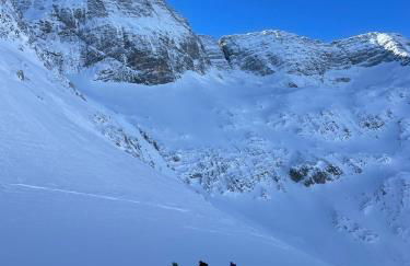 A cjase di Diego - Foto 22