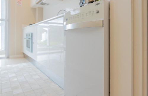 Amor Inn Collection Exclusive Homes - Foto 14