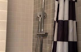 Maison Saint Jacques - Foto 25