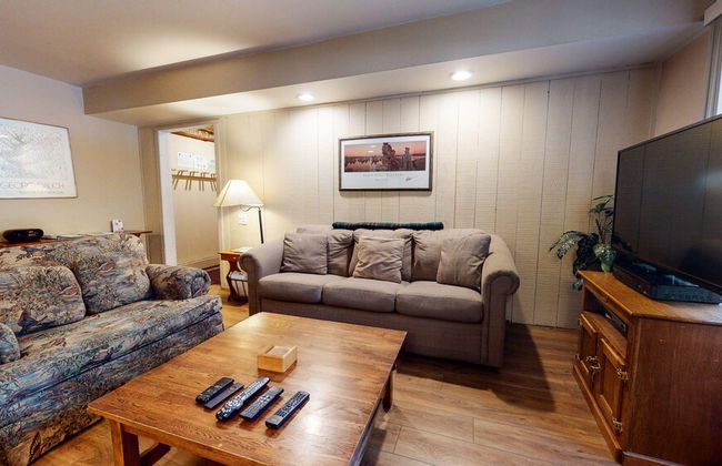 Horizons Bliss - Near Year-round Activities! - Foto 16