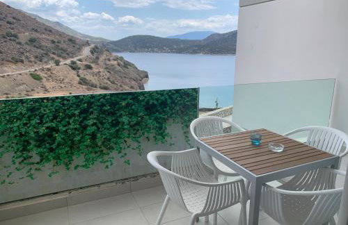 Caldera Blue - Photo 71