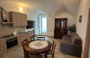 Borgo nel Vigneto 1 - Foto 1