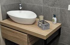 Incanto sul lago by Vivere il Borgo - Foto 10