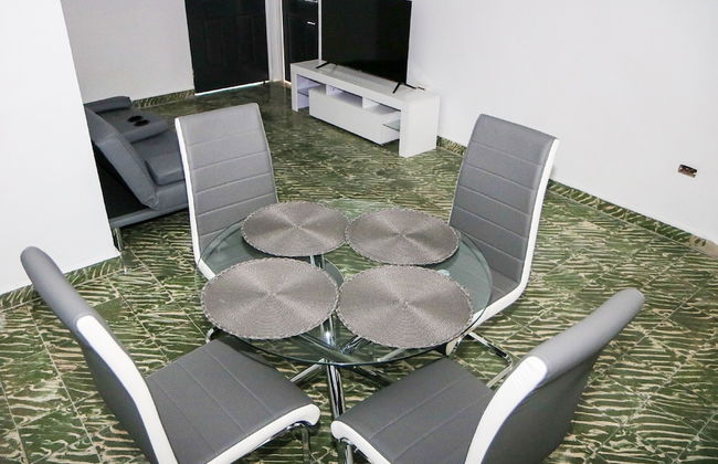 Mavs Boutique Hotel - Foto 40