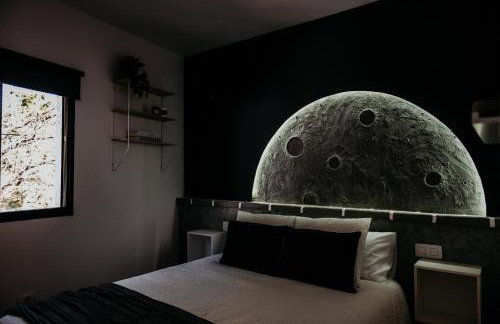 Casa Rural Kiko 2 - Foto 11