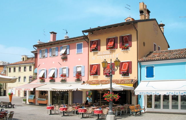 I Larici (CAO471) - Foto 20