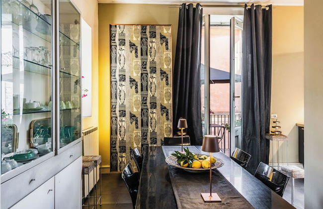 Carmelina Home by Wonderful Italy - Foto 8