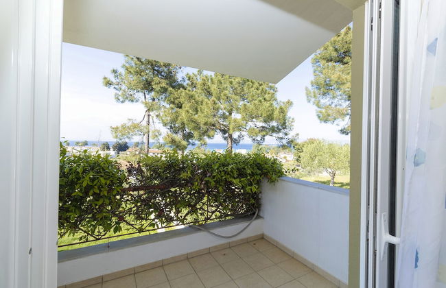 Amelias Villa - Foto 18