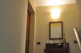 Casa Marisa - Foto 20