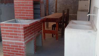 Casa Mobiliada Galinhos - Foto 2