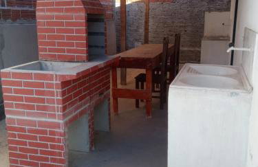 Casa Mobiliada Galinhos - Foto 2