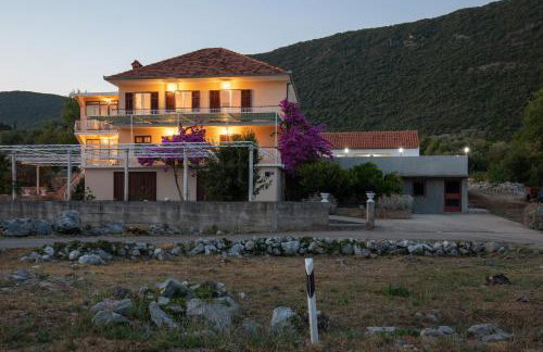 Apartman Ana Marija - Foto 47