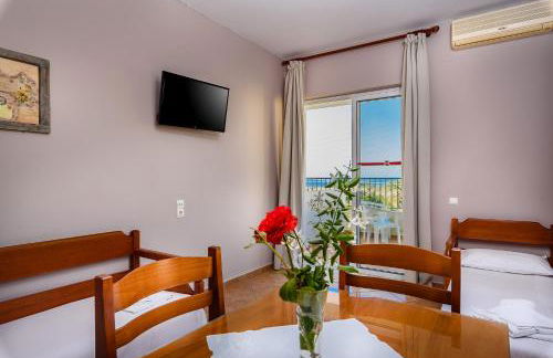 Irinoula Dreams - Foto 115