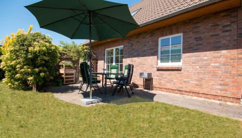 Haus Lotte - Foto 4, Garden