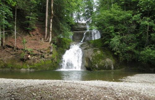 Holiday Apartment Diana - Foto 23