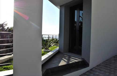 Anjos's Choice - Foto 7