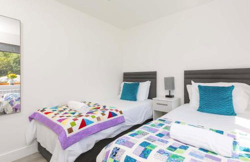 Mellydonen Beder Del Melly, Tor Down Quarry - Foto 17