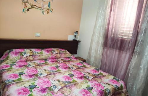 Villa Lucrezia - Foto 13