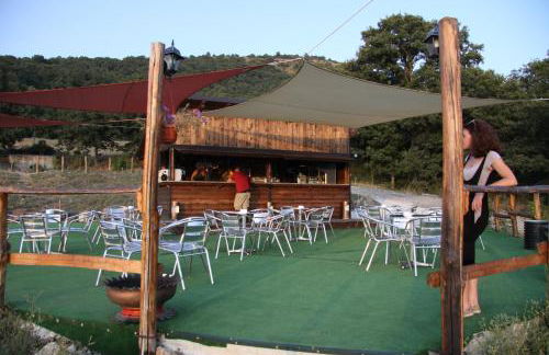 Agriturismo Costa San Bernardo - Foto 26