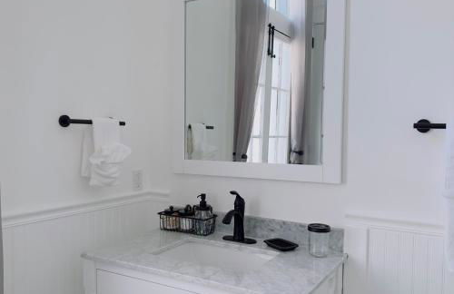 The Luxurious French Quarter Home - Foto 31