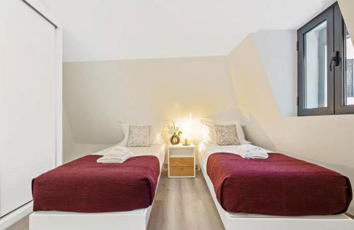 Coração da Madeira by Homie - Foto 18