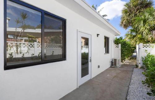 Mango House en Dania Beach - Foto 32