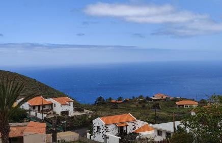 CASA MÉRIDA - Foto 8