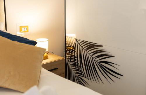 Ninfea Home - Photo 14