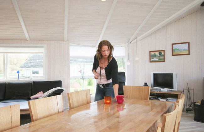 Luxury Beach Retreat - By Traum Ferienwohnungen - Foto 19