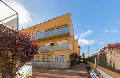 Apartamento Noenil - Foto 22