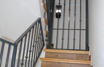 Casa Isabel - Foto 17