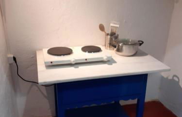 Cantinho de Terena - Foto 8