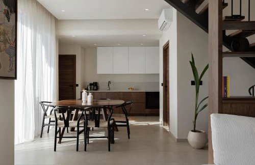 The Z Suites - Foto 18